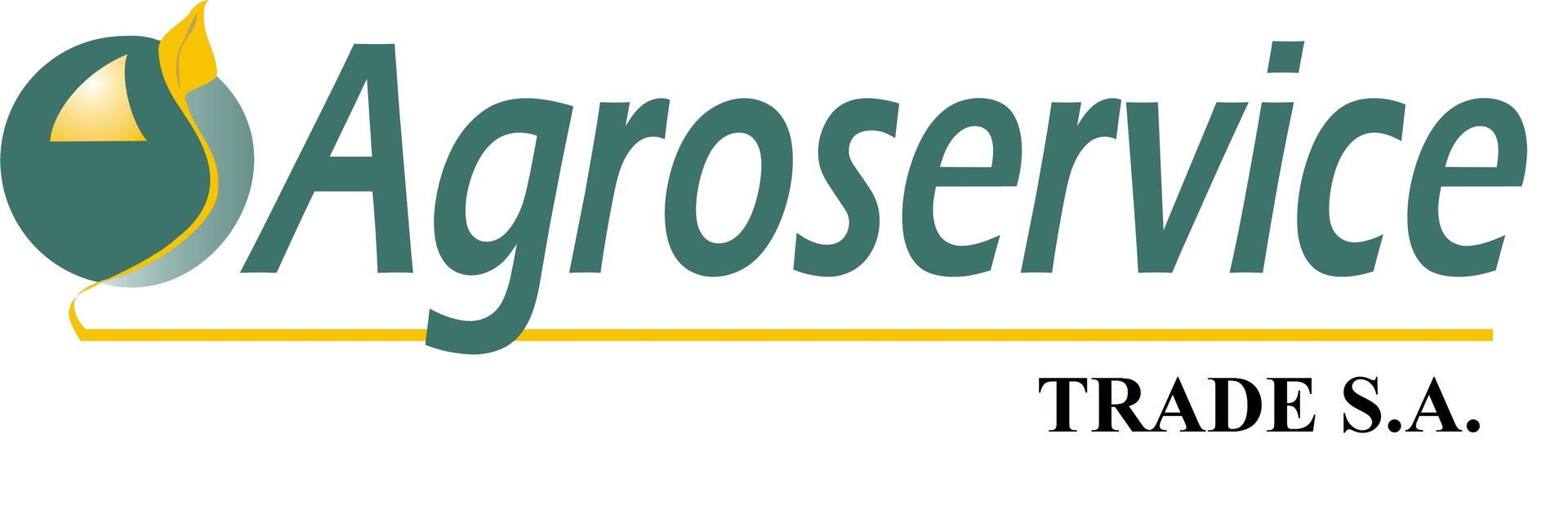 Agroservice
